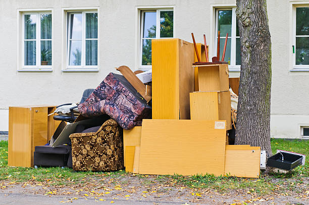  Princeton, TX Junk Removal Pros