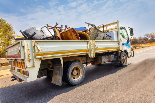 Best Attic Cleanout Services  in Princeton, TX